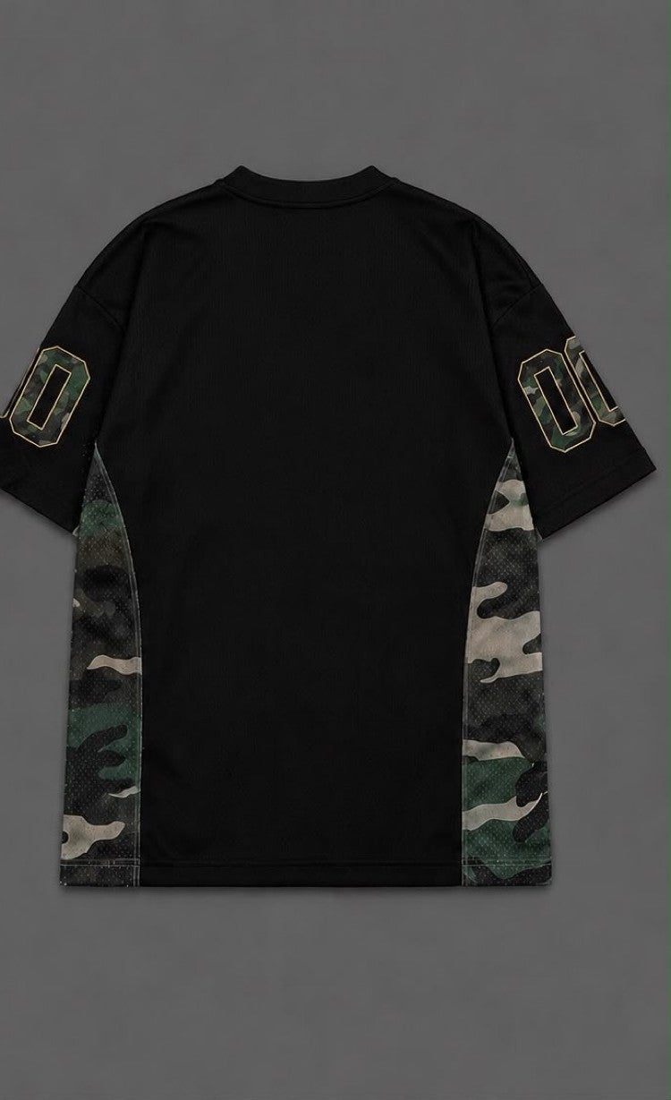 DON Phantom 00 (Black) back