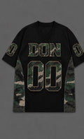 DON Phantom 00 (Black)