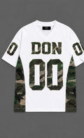 DON Phantom 00