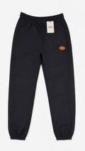 DON Essential Signature Joggers (Black)