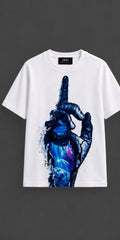 DON Cosmic Touch
