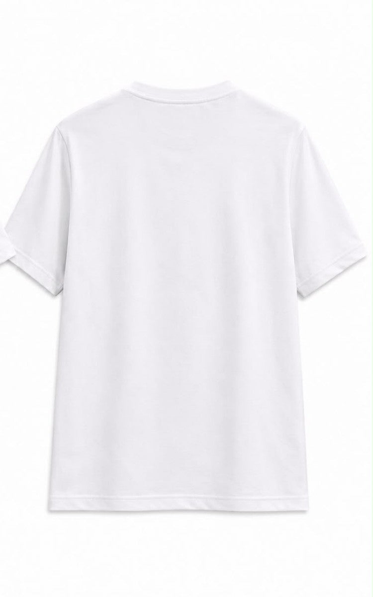 DON London – Dark Muse Tee back