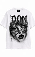 DON London – Dark Muse Tee