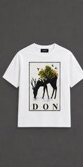 DON Evergreen