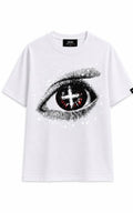 DON London – Divine Vision Tee