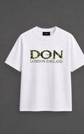 Don England