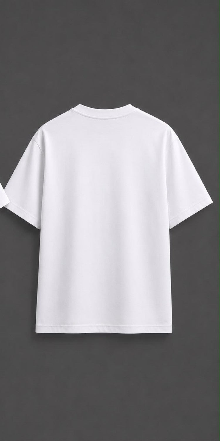 DON Signature back