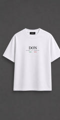 DON Signature