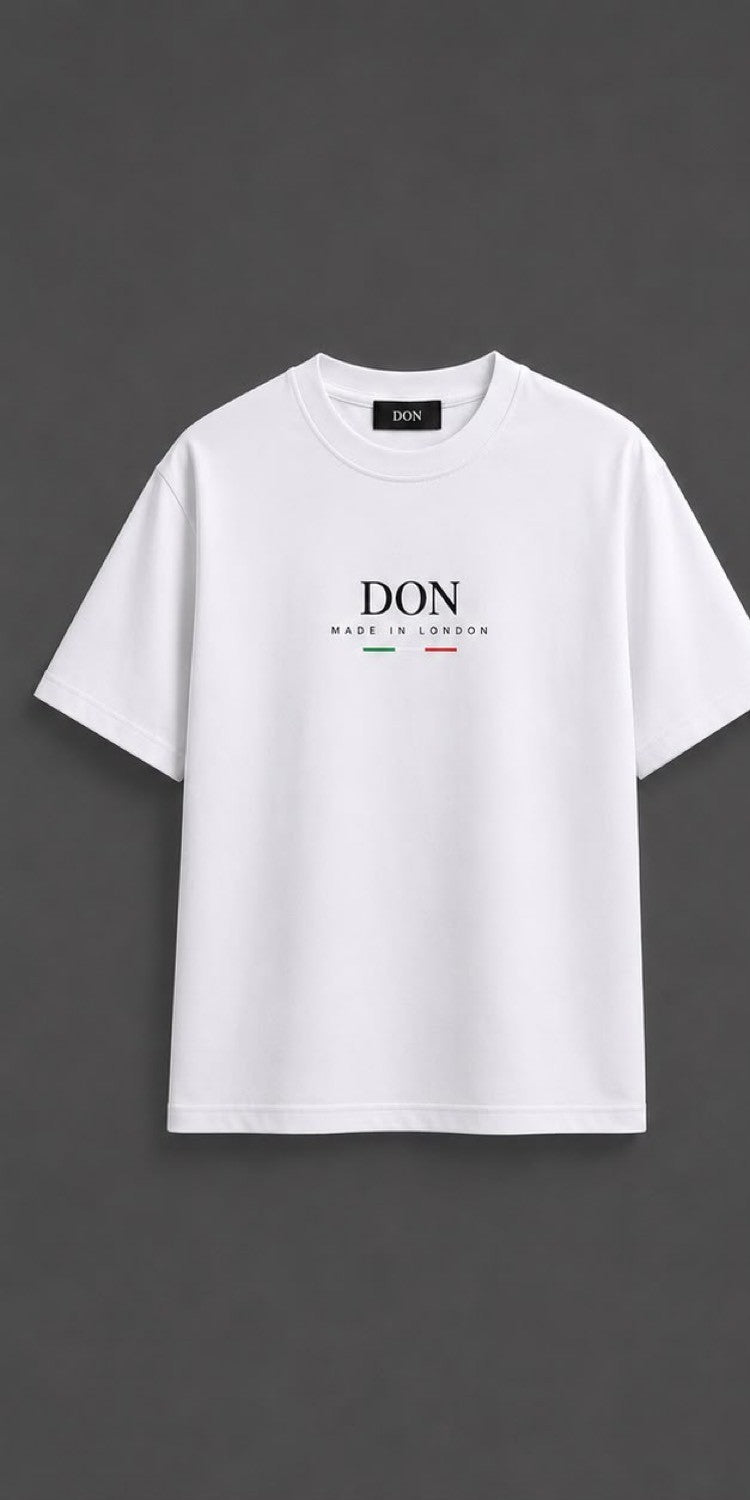 DON Signature