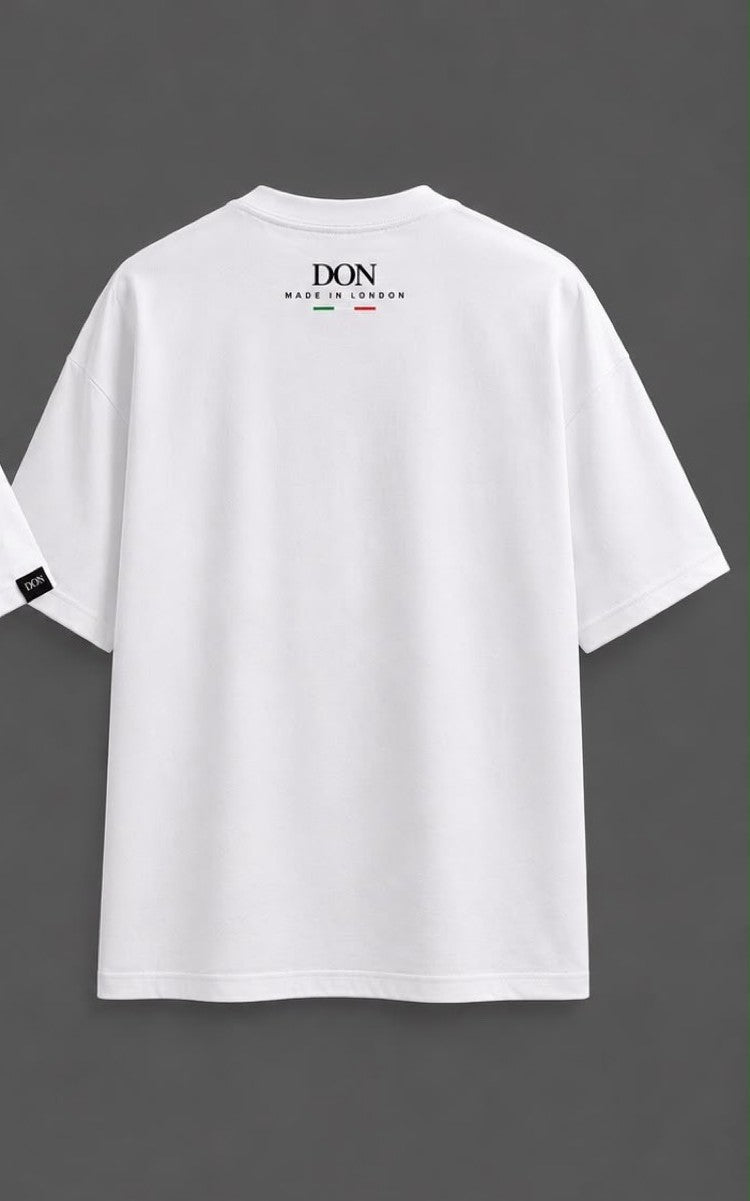 DON Phantom Bones back