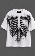 DON Phantom Bones