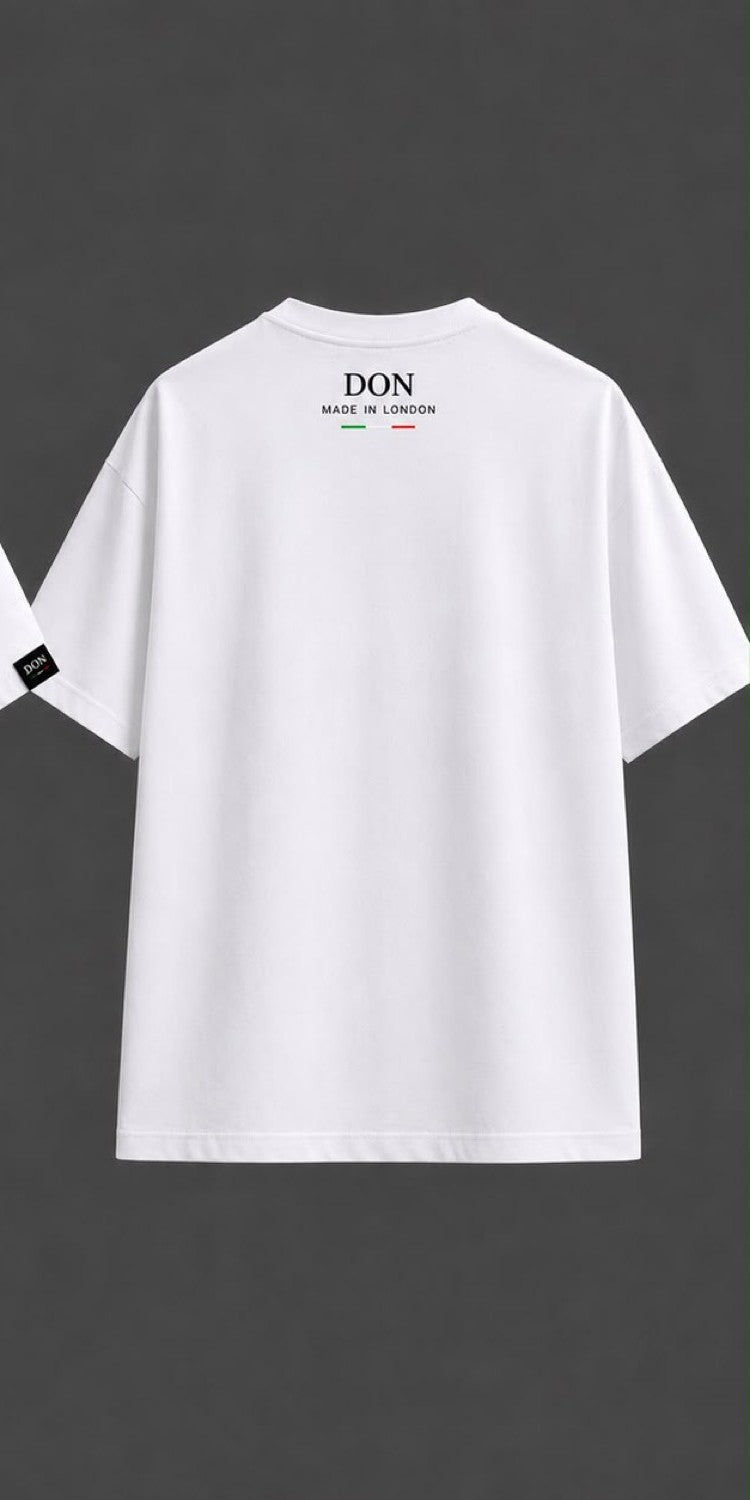 DON Skull Authority back