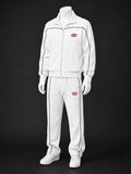 DON London Ivory