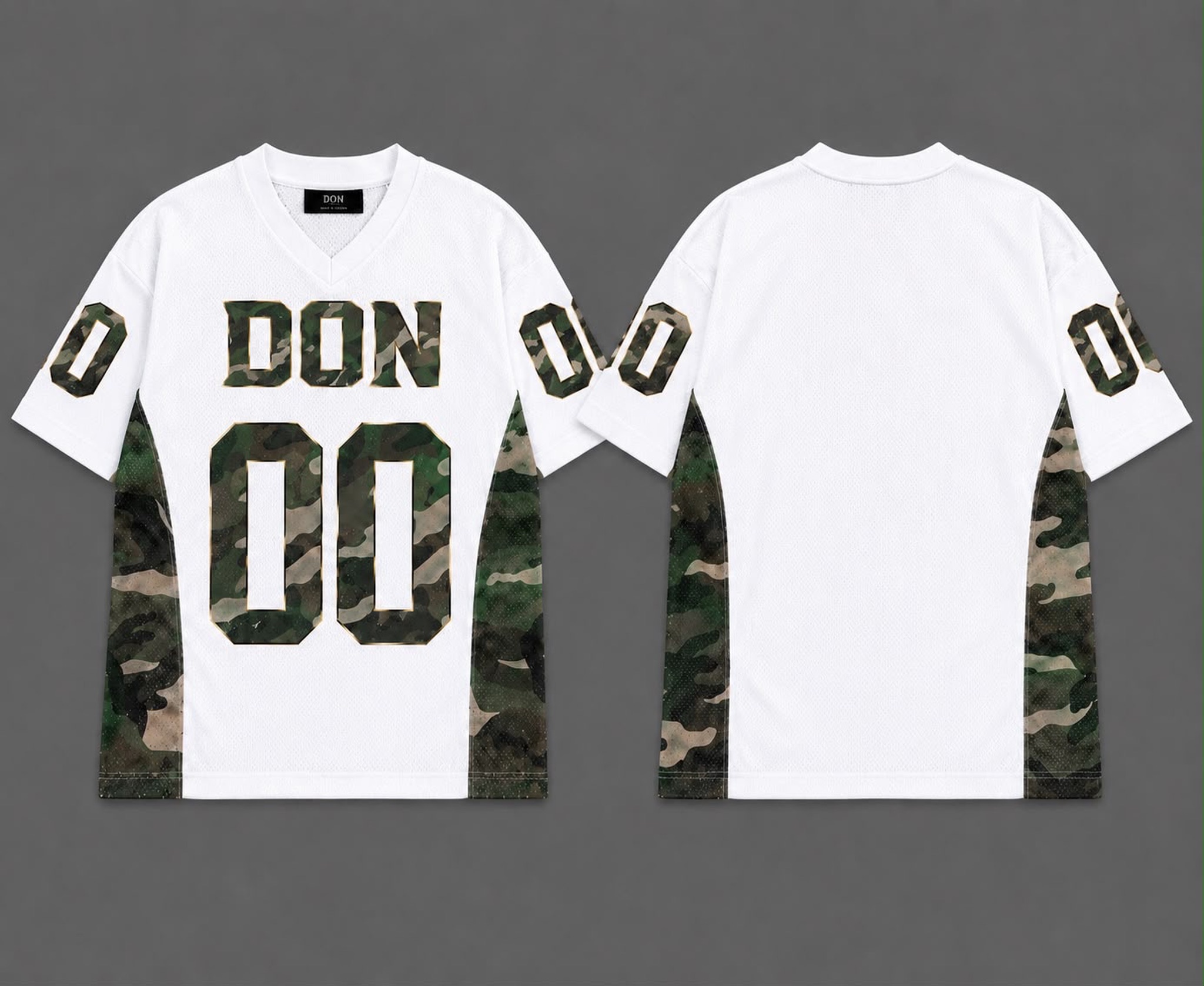 DON Phantom 00