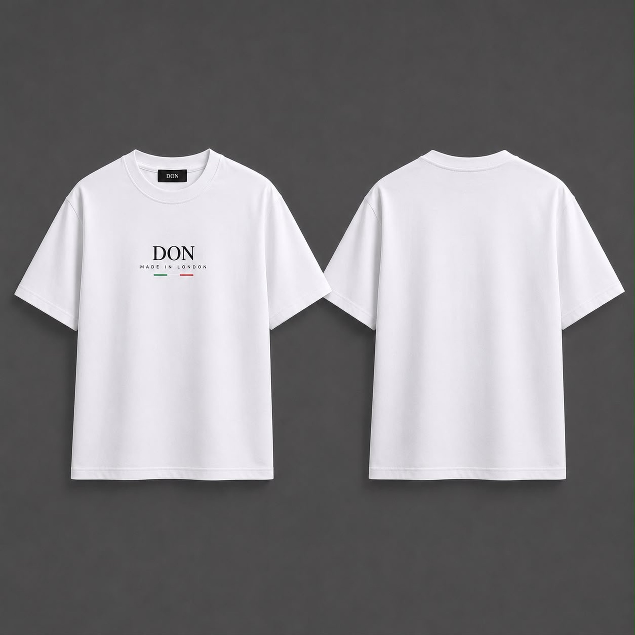 DON Signature
